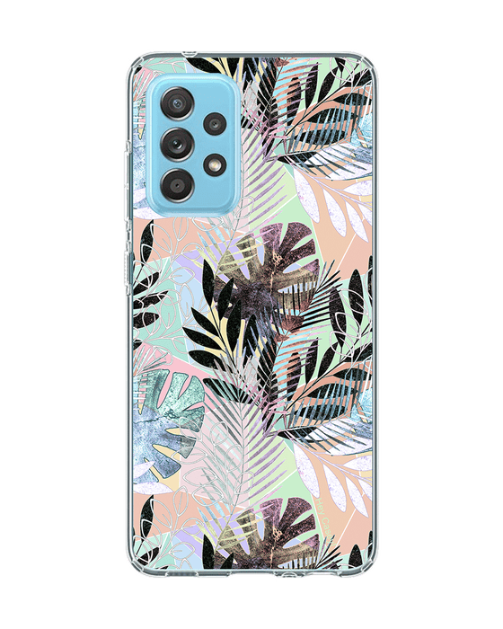 Hey Casey! Paradise Phone Case for iPhone Samsung Huawei