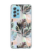 Hey Casey! Paradise Phone Case for iPhone Samsung Huawei