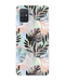 Hey Casey! Paradise Phone Case for iPhone Samsung Huawei