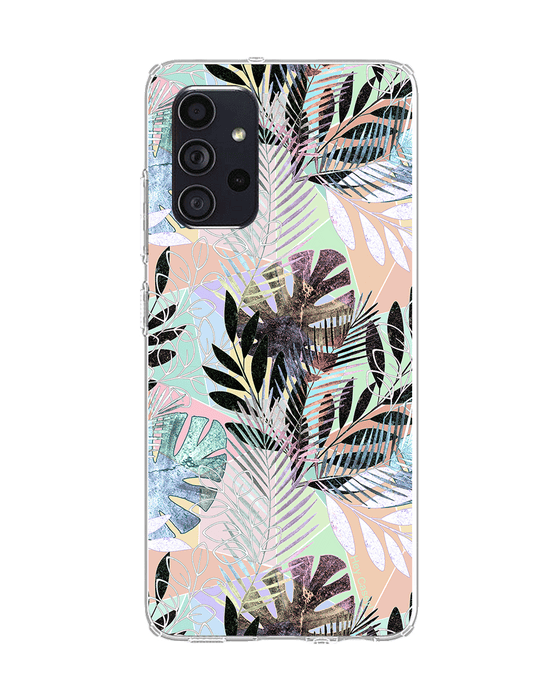 Hey Casey! Paradise Phone Case for iPhone Samsung Huawei