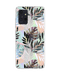 Hey Casey! Paradise Phone Case for iPhone Samsung Huawei