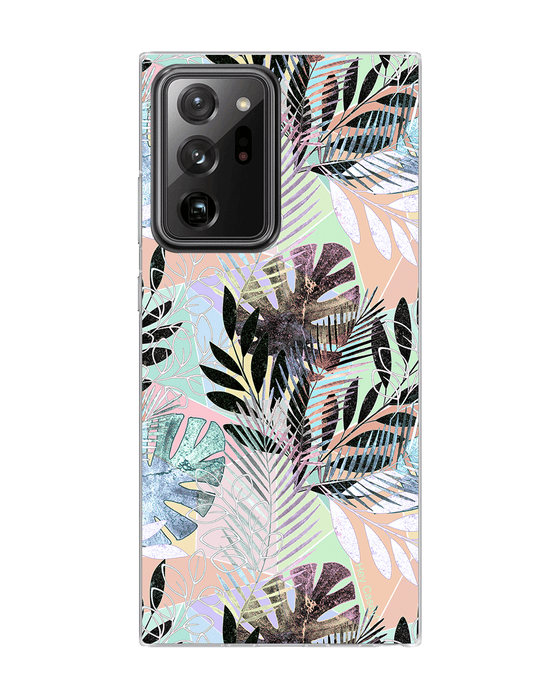 Hey Casey! Paradise Phone Case for iPhone Samsung Huawei