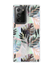 Hey Casey! Paradise Phone Case for iPhone Samsung Huawei