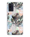 Hey Casey! Paradise Phone Case for iPhone Samsung Huawei