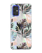 Hey Casey! Paradise Phone Case for iPhone Samsung Huawei