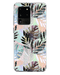 Hey Casey! Paradise Phone Case for iPhone Samsung Huawei