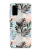 Hey Casey! Paradise Phone Case for iPhone Samsung Huawei