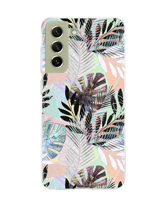 Hey Casey! Paradise Phone Case for iPhone Samsung Huawei