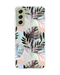 Hey Casey! Paradise Phone Case for iPhone Samsung Huawei