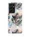 Hey Casey! Paradise Phone Case for iPhone Samsung Huawei