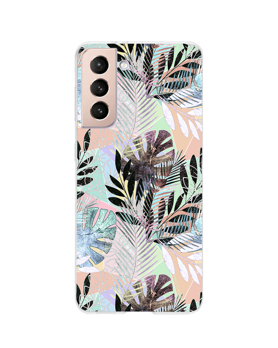 Hey Casey! Paradise Phone Case for iPhone Samsung Huawei