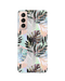 Hey Casey! Paradise Phone Case for iPhone Samsung Huawei