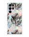 Hey Casey! Paradise Phone Case for iPhone Samsung Huawei