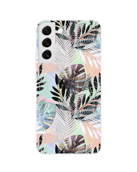 Hey Casey! Paradise Phone Case for iPhone Samsung Huawei