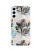 Hey Casey! Paradise Phone Case for iPhone Samsung Huawei