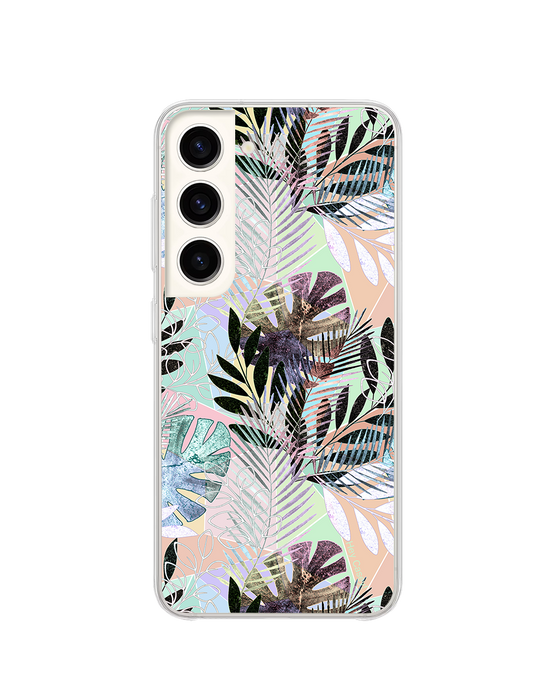 Hey Casey! Paradise Phone Case for iPhone Samsung Huawei