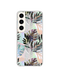 Hey Casey! Paradise Phone Case for iPhone Samsung Huawei