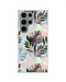 Hey Casey! Paradise Phone Case for iPhone Samsung Huawei