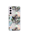 Hey Casey! Paradise Phone Case for iPhone Samsung Huawei