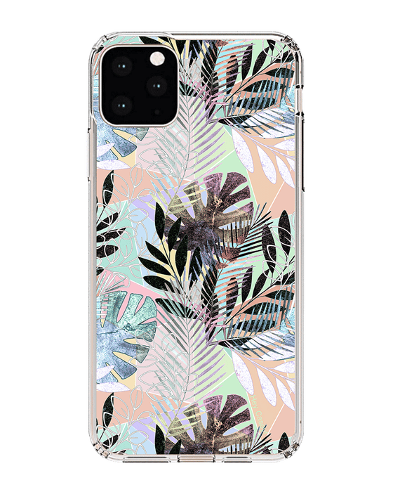 Hey Casey! Paradise Phone Case for iPhone Samsung Huawei
