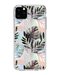Hey Casey! Paradise Phone Case for iPhone Samsung Huawei