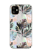 Hey Casey! Paradise Phone Case for iPhone Samsung Huawei