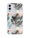 Hey Casey! Paradise Phone Case for iPhone Samsung Huawei