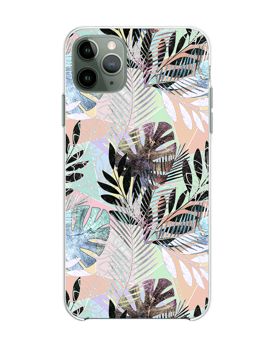 Hey Casey! Paradise Phone Case for iPhone Samsung Huawei