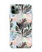 Hey Casey! Paradise Phone Case for iPhone Samsung Huawei