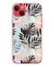 Hey Casey! Paradise Phone Case for iPhone Samsung Huawei
