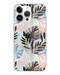 Hey Casey! Paradise Phone Case for iPhone Samsung Huawei