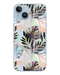 Hey Casey! Paradise Phone Case for iPhone Samsung Huawei