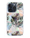 Hey Casey! Paradise Phone Case for iPhone Samsung Huawei