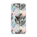 Hey Casey! Paradise Phone Case for iPhone Samsung Huawei