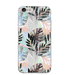 Hey Casey! Paradise Phone Case for iPhone Samsung Huawei