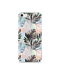 Hey Casey! Paradise Phone Case for iPhone Samsung Huawei