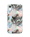 Hey Casey! Paradise Phone Case for iPhone Samsung Huawei