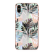Hey Casey! Paradise Phone Case for iPhone Samsung Huawei