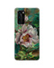 Hey Casey! Pastel Peonies Phone Case for iPhone Samsung Huawei