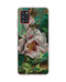 Hey Casey! Pastel Peonies Phone Case for iPhone Samsung Huawei
