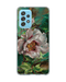 Hey Casey! Pastel Peonies Phone Case for iPhone Samsung Huawei