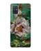Hey Casey! Pastel Peonies Phone Case for iPhone Samsung Huawei
