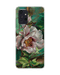 Hey Casey! Pastel Peonies Phone Case for iPhone Samsung Huawei