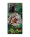 Hey Casey! Pastel Peonies Phone Case for iPhone Samsung Huawei
