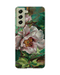 Hey Casey! Pastel Peonies Phone Case for iPhone Samsung Huawei