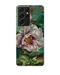 Hey Casey! Pastel Peonies Phone Case for iPhone Samsung Huawei