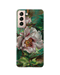 Hey Casey! Pastel Peonies Phone Case for iPhone Samsung Huawei