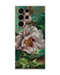 Hey Casey! Pastel Peonies Phone Case for iPhone Samsung Huawei