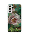 Hey Casey! Pastel Peonies Phone Case for iPhone Samsung Huawei