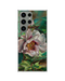 Hey Casey! Pastel Peonies Phone Case for iPhone Samsung Huawei